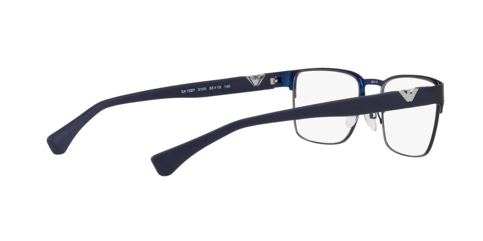 Emporio Armani 1027 Eyeglasses - view 28